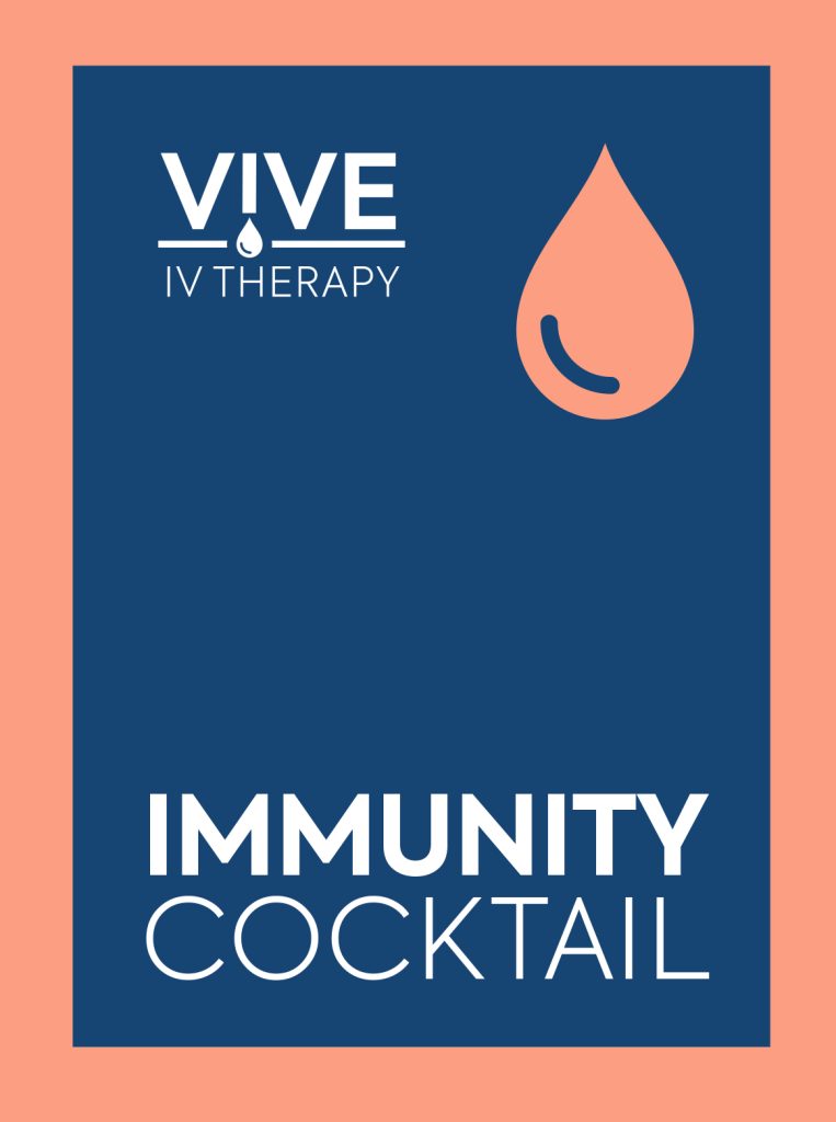 Immunity IV